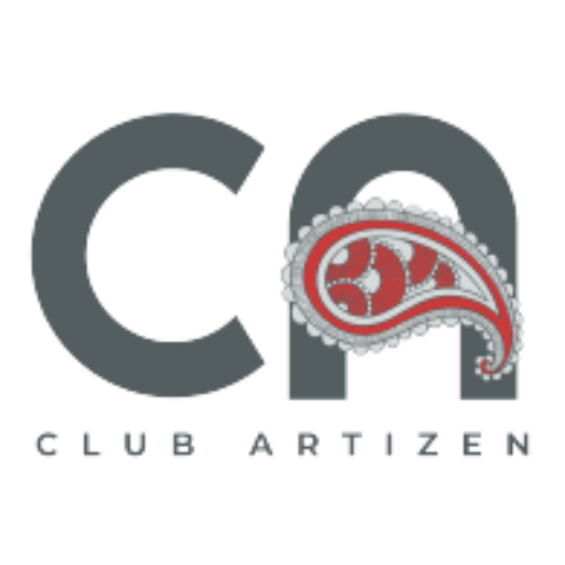 cropped-logo.png
