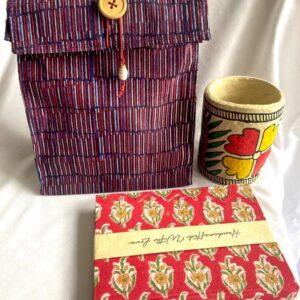 Handmade Gift Combo
