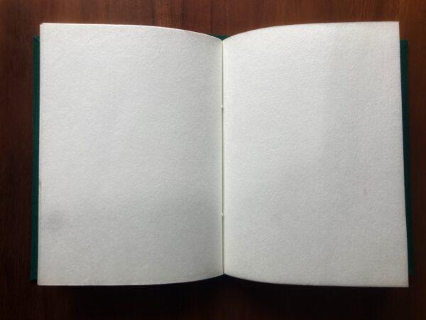 Aipan Art Cover Diary - Image 3