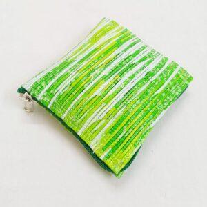 Foldable Shopping Bag - Various Colours
