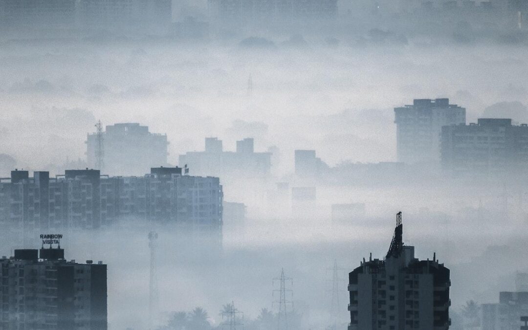 No smoke, without fire