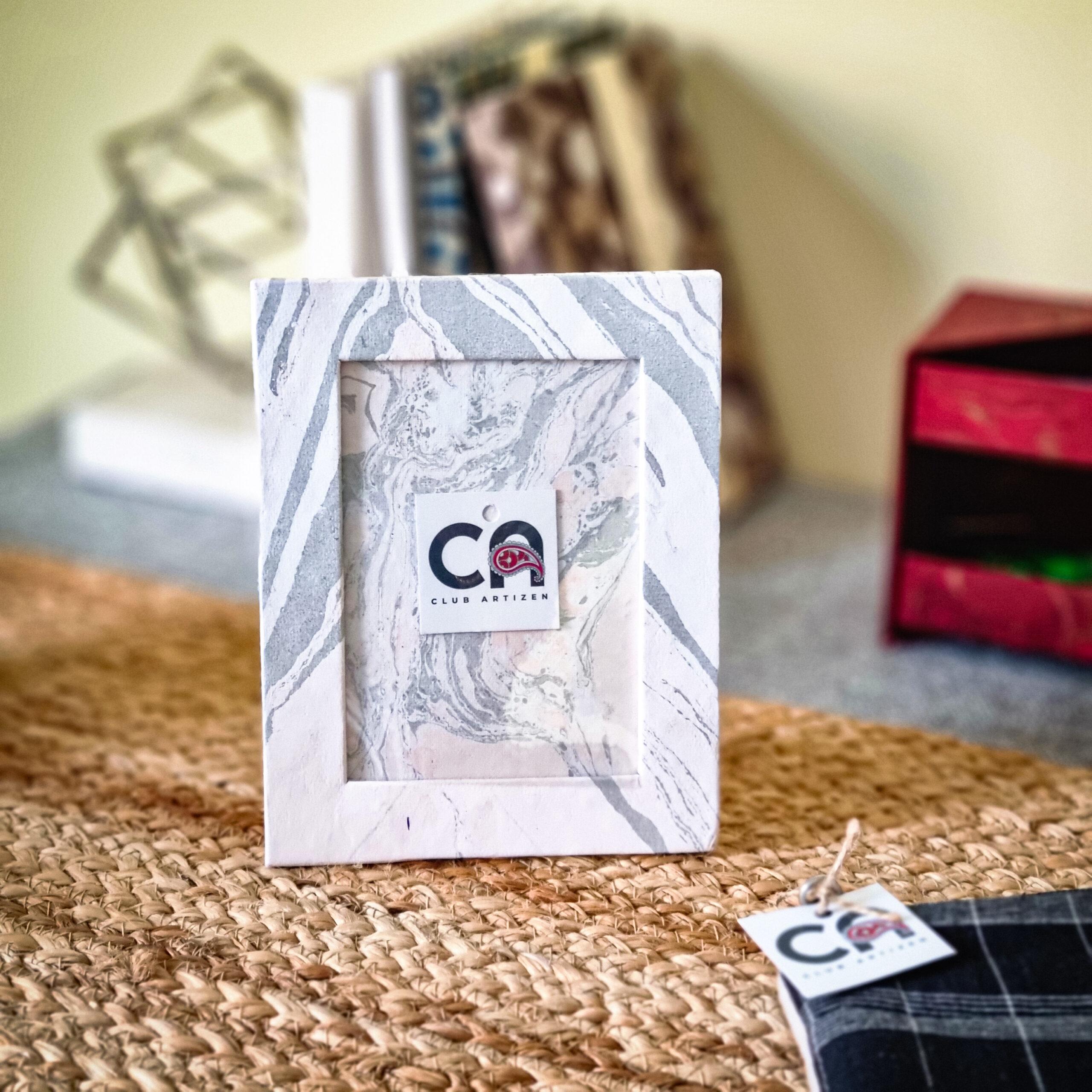 Photo Frame - Image 2