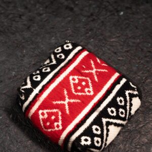 Earphone Pouch