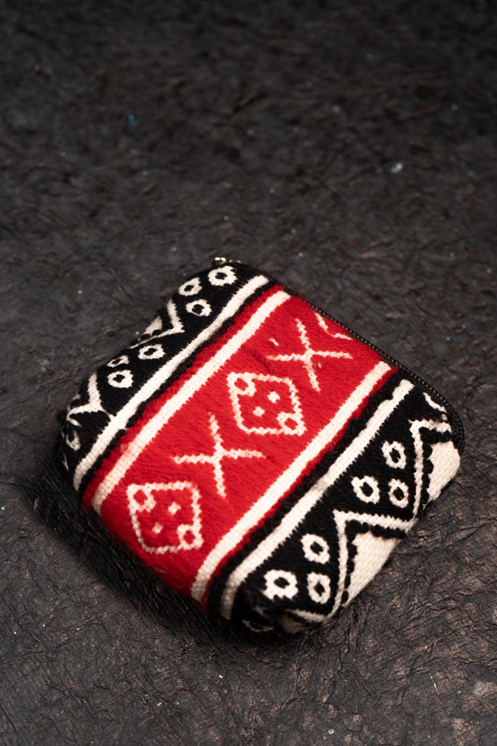 Earphone Pouch Earphone Pouch