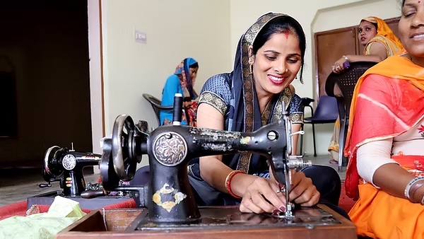 Artisans at the Club Artizen partner enterprise
