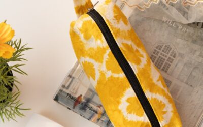 Crafting dignity in Madurai: The Bhoomika Project