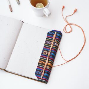 unique sustainable gifts handcrafted by artisans at Club Artizen”