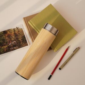 41851 bamboo bottle feat