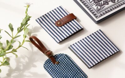 Practice Makes Perfect: Club Artizen’s Vegan Line